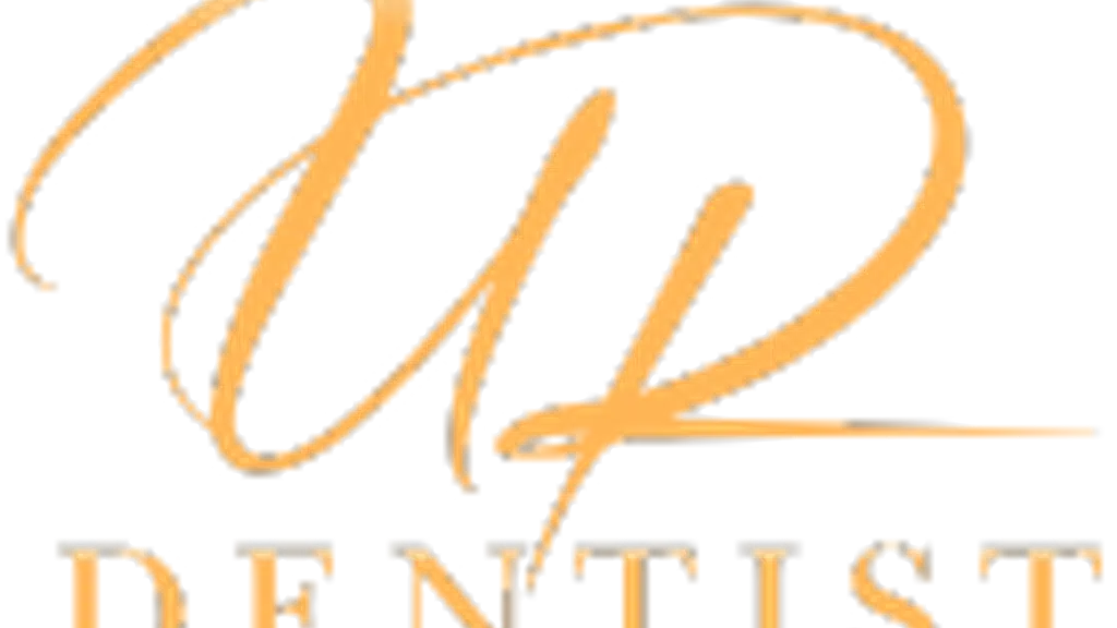 UR Dentist