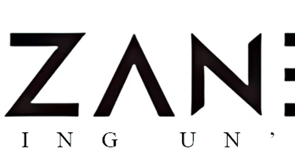Inzaneone Technology