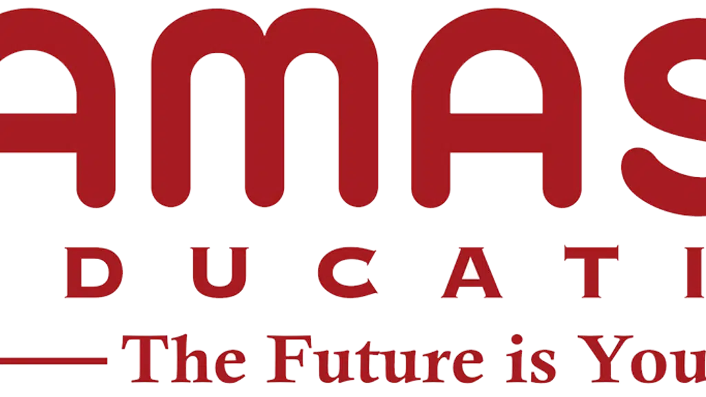 Amass Education