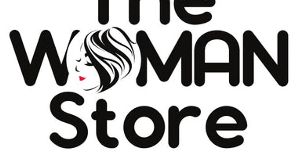 The Woman Store