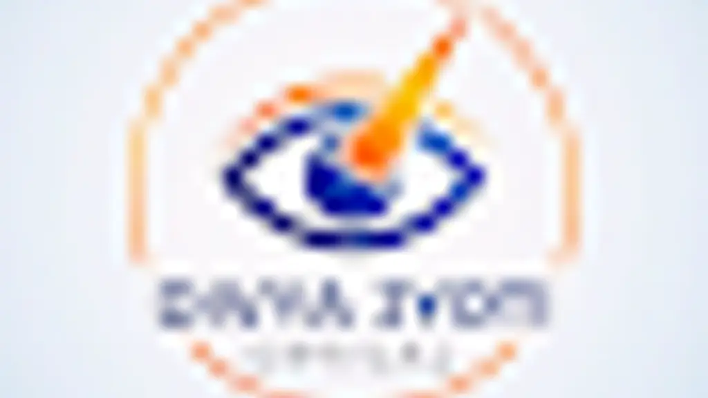 Divya Jyoti Optical