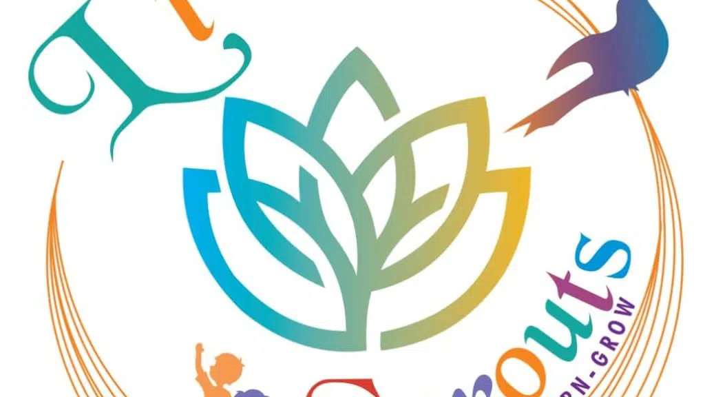 Little Sprouts Autism Therapy Center