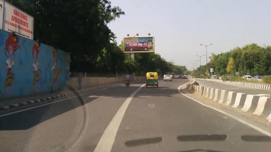 YES Bank