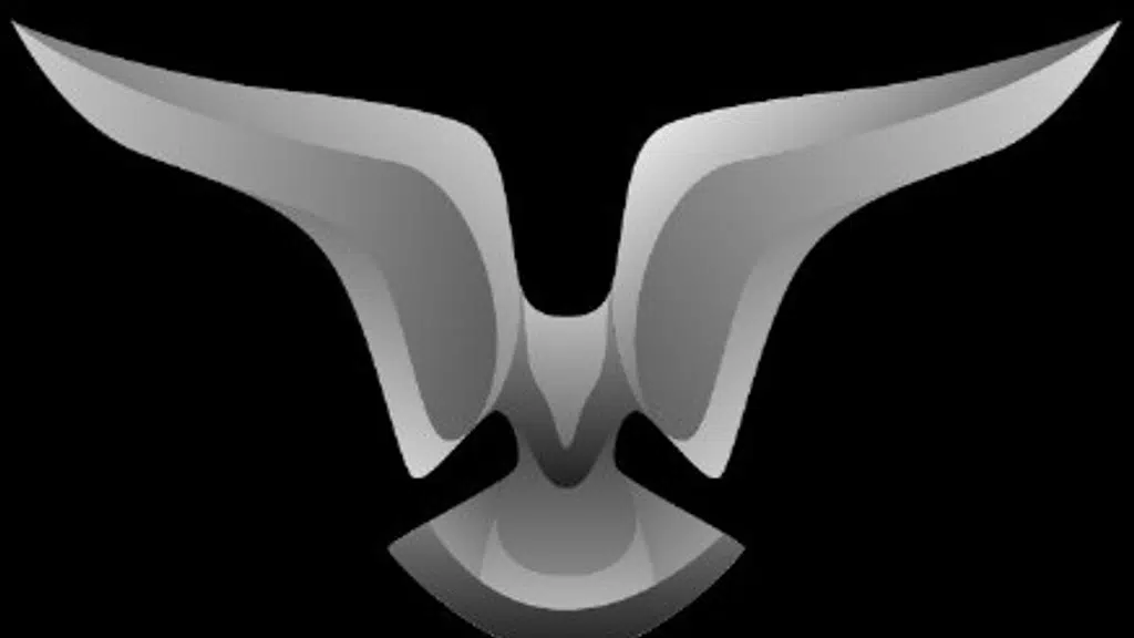 Synaty Automotive Pvt. Ltd.