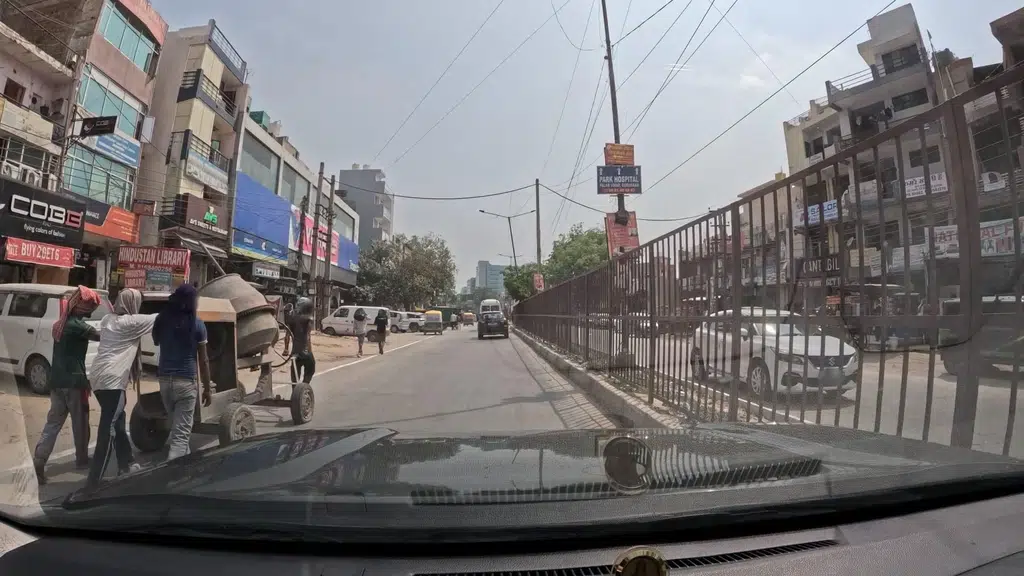 Janta Hospital