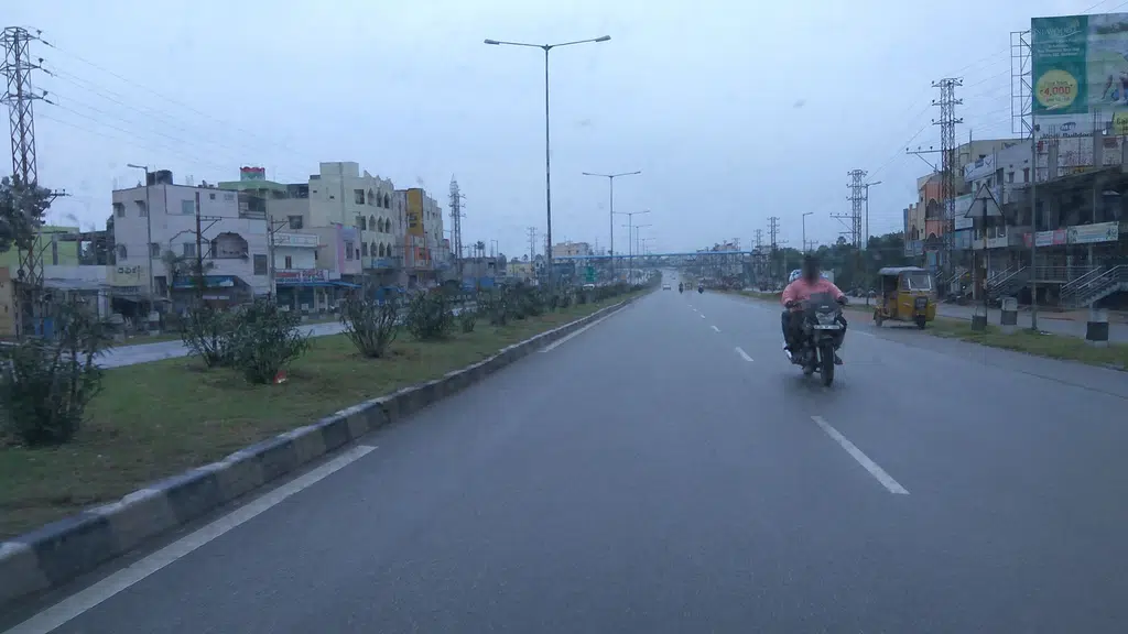 Sri Sai Communications