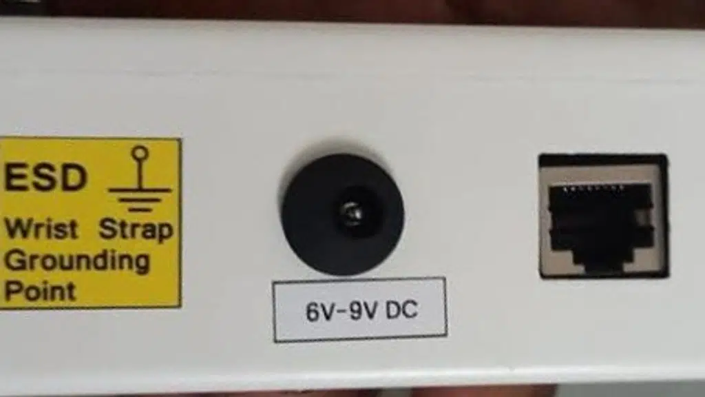 Skarduino Labs