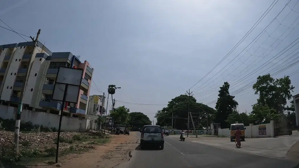 MeSmart Kumbakonam
