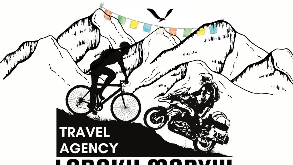 Ladakh Mayul Travels (LMT) - Ladakh Bike Tour | Ladakh Taxi Service | Bike Rental
