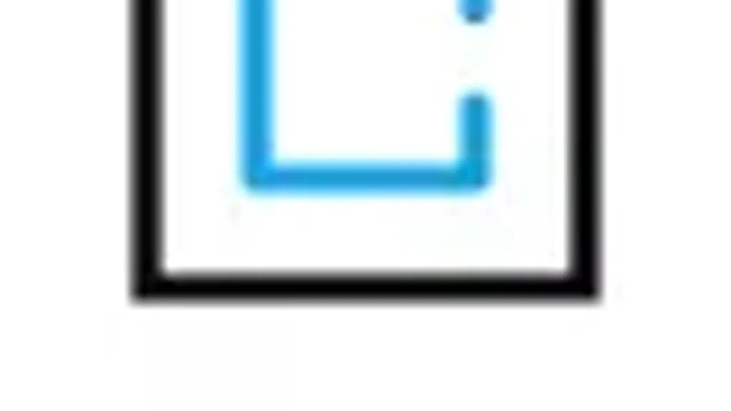 Kahkashan The Designers