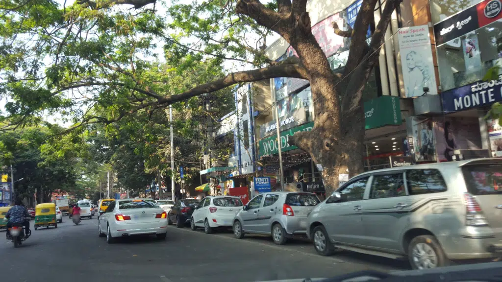 B.N. Sreekantiah & Sons