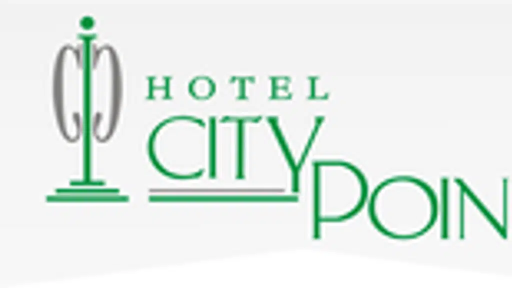 Hotel City Point Restaurant