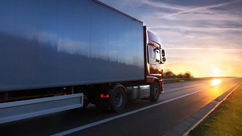 Aarohi Cargo services, Patna