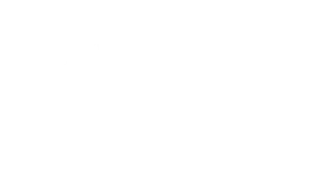 Akupara