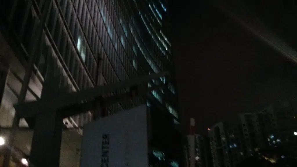 S.R Industries