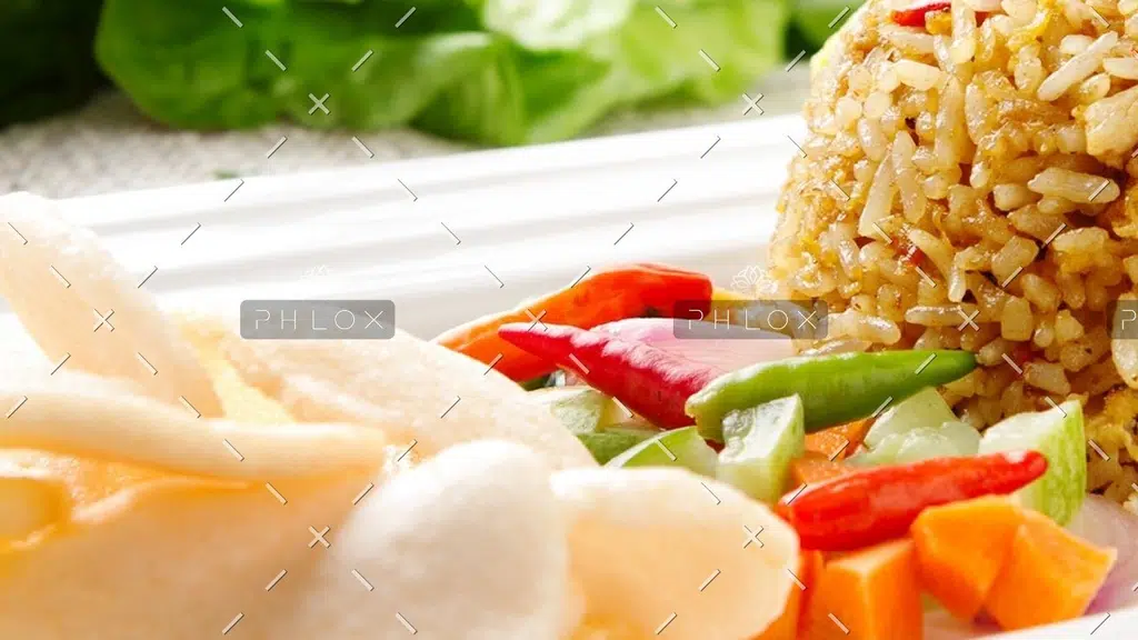 Kitchen sutra