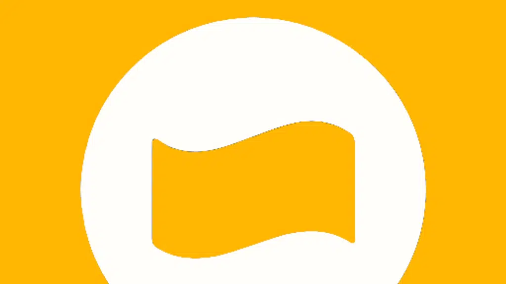 Arena Animation