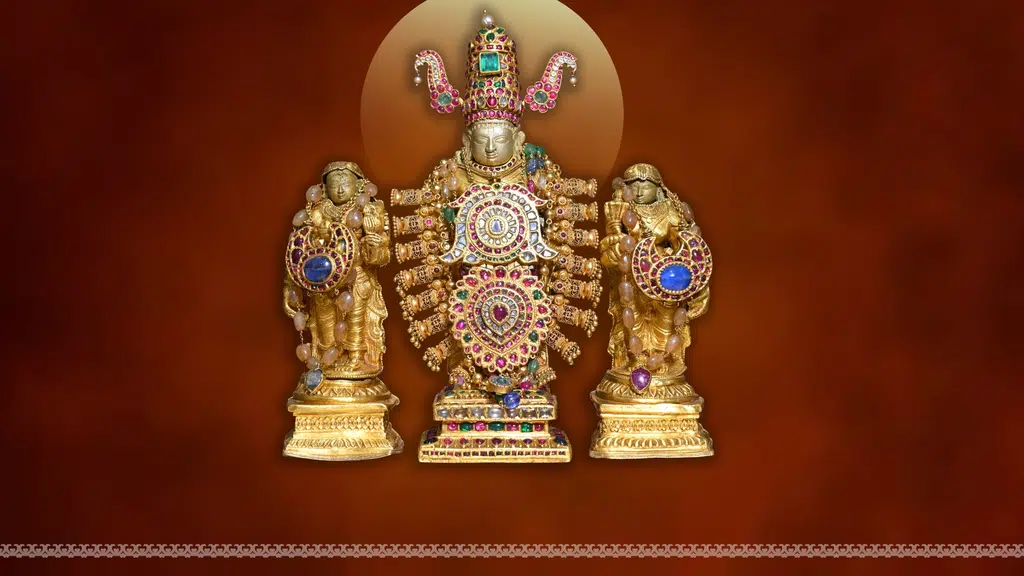 Shri Shiroor Matha