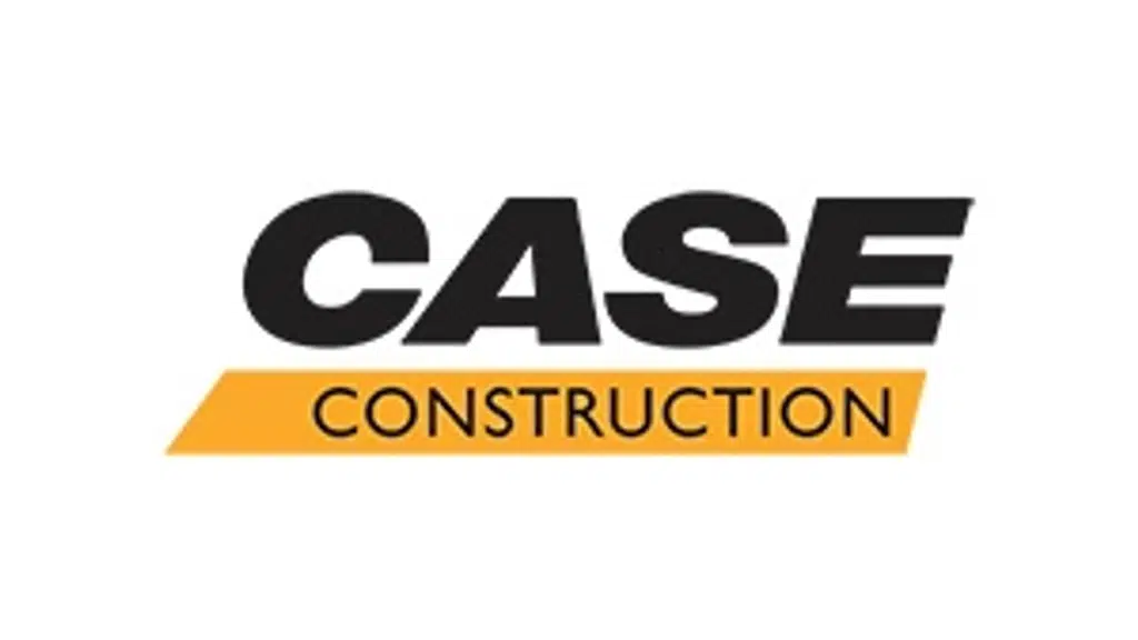 CASE# Trusted Construction Equipment Brand Across The Globe