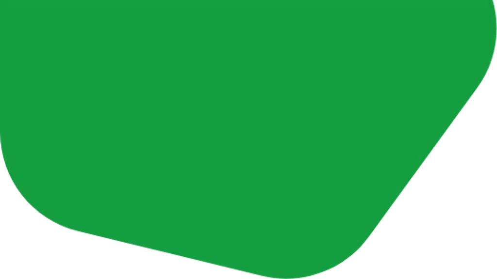 Pradeep Hosmani Financial Services