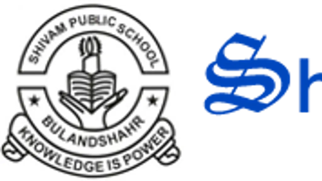 Shivam Public School