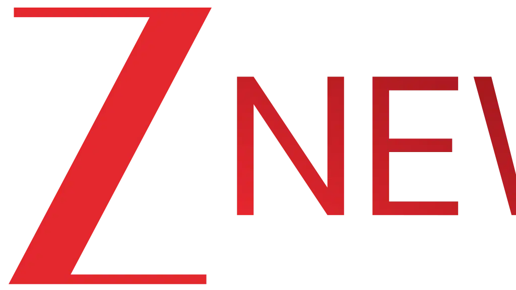 Zee News