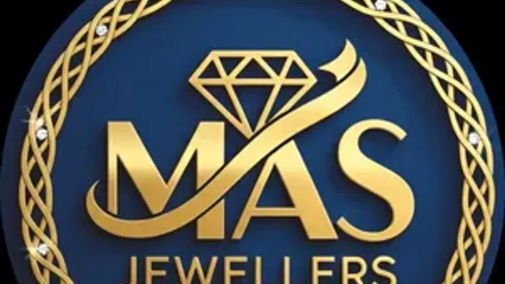 MAS Jewellery
