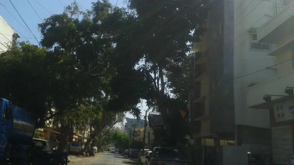Sree Gowri Ganeshaa Chits