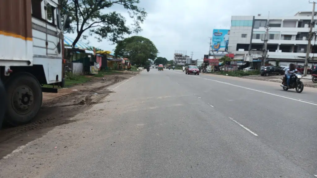 Mithra Auto Agencies-Peda Thanda-MARUTI SUZUKI