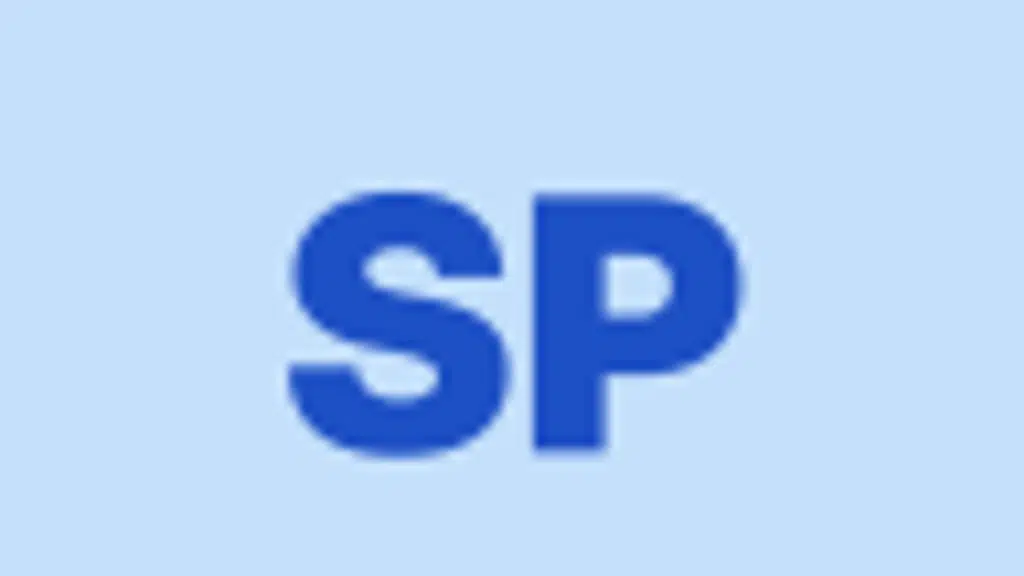 The Bharat Solutions - Website Development | SEO Service | Digital Marketing Company