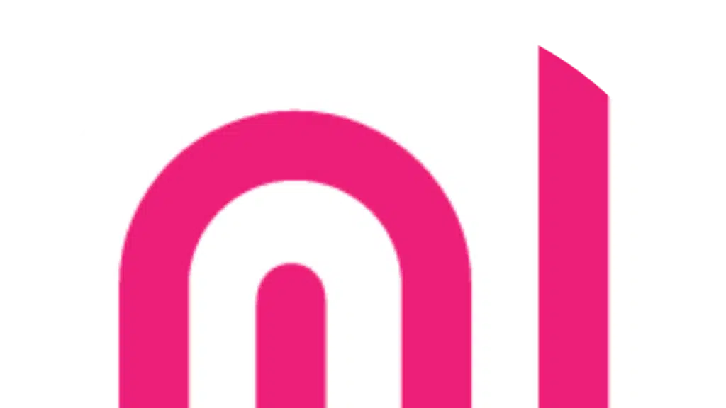 Nayan Fulmali - Digital Marketing Agency in Kolkata
