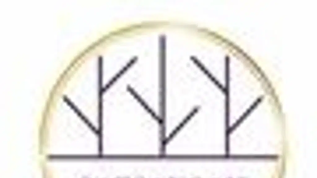 Satsangam Woods Pvt Ltd