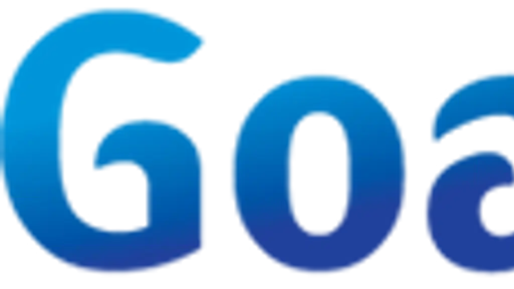 Goa Yacht - luxury yacht charter in Goa & Boat for rent