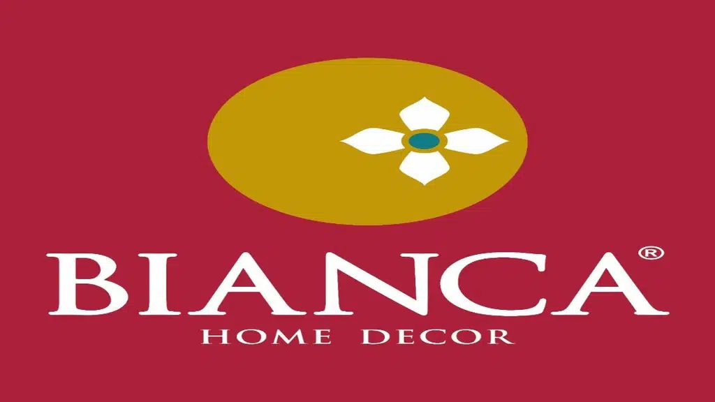 Bianca Home Decor
