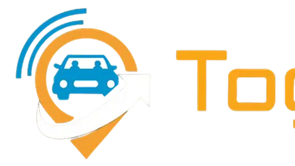 Togopool Pvt. Ltd