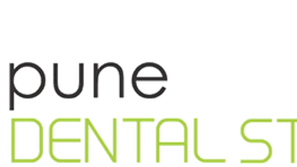 Pune Dental Studio