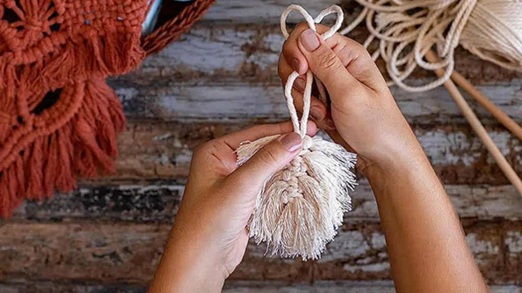 S.N. Handicrafts
