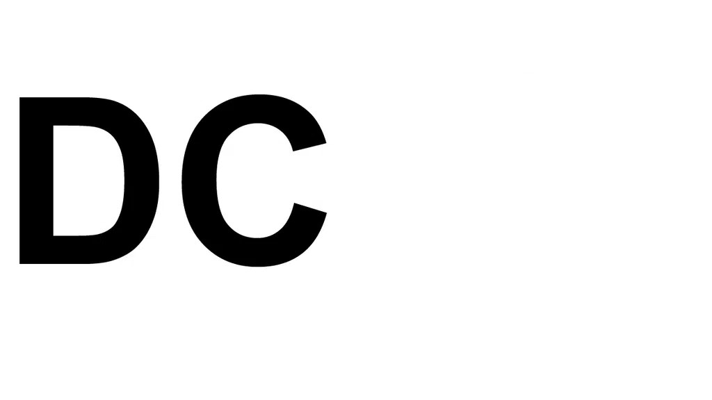 DryClub