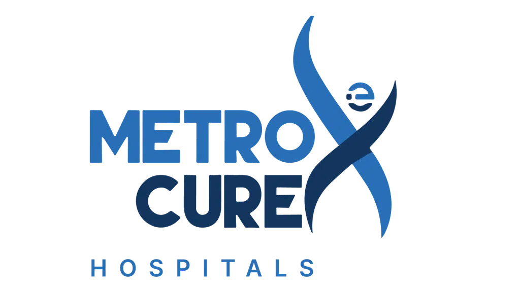 Metro Cure Hospitals
