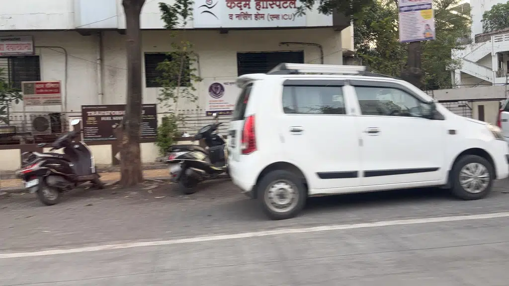 Shri Laxmi Book Shop & Multiservices
