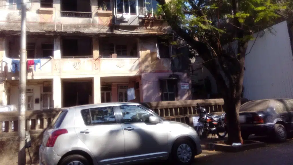Shakti Store
