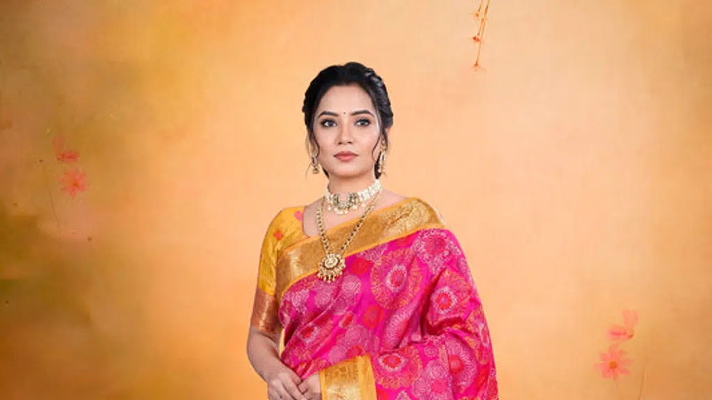 Vipul Fashions