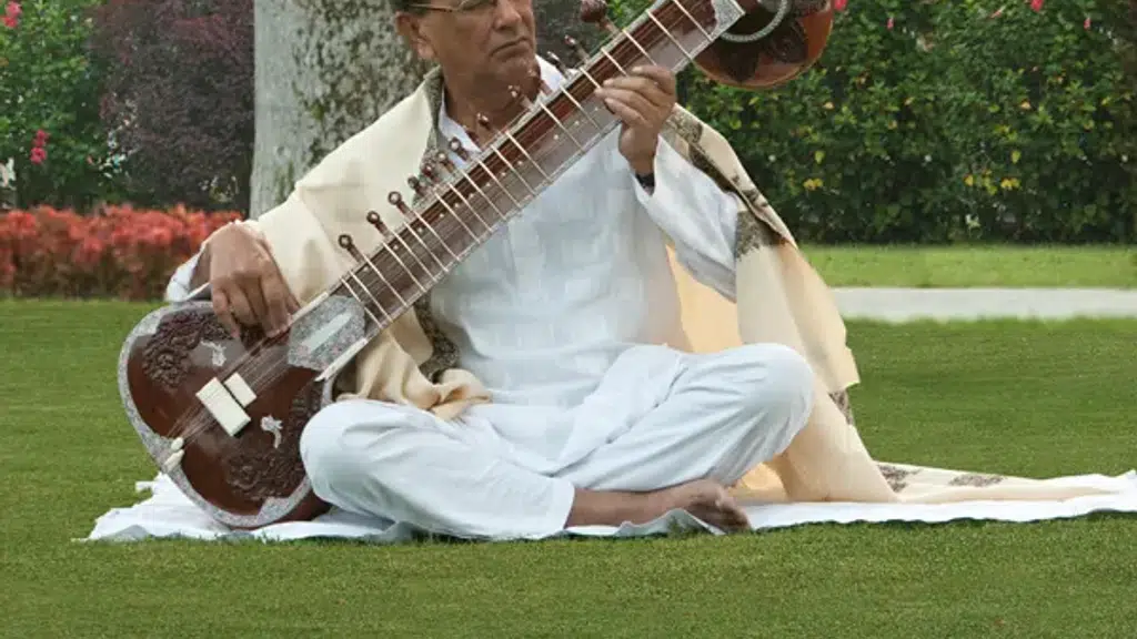 Jagriti Dham Marketing