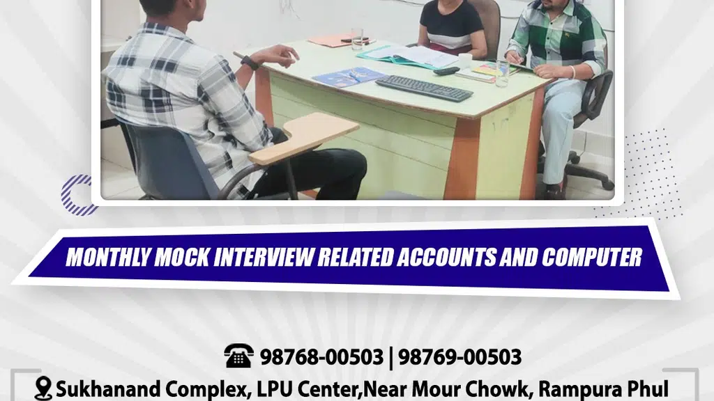 Sukhanand Infotech