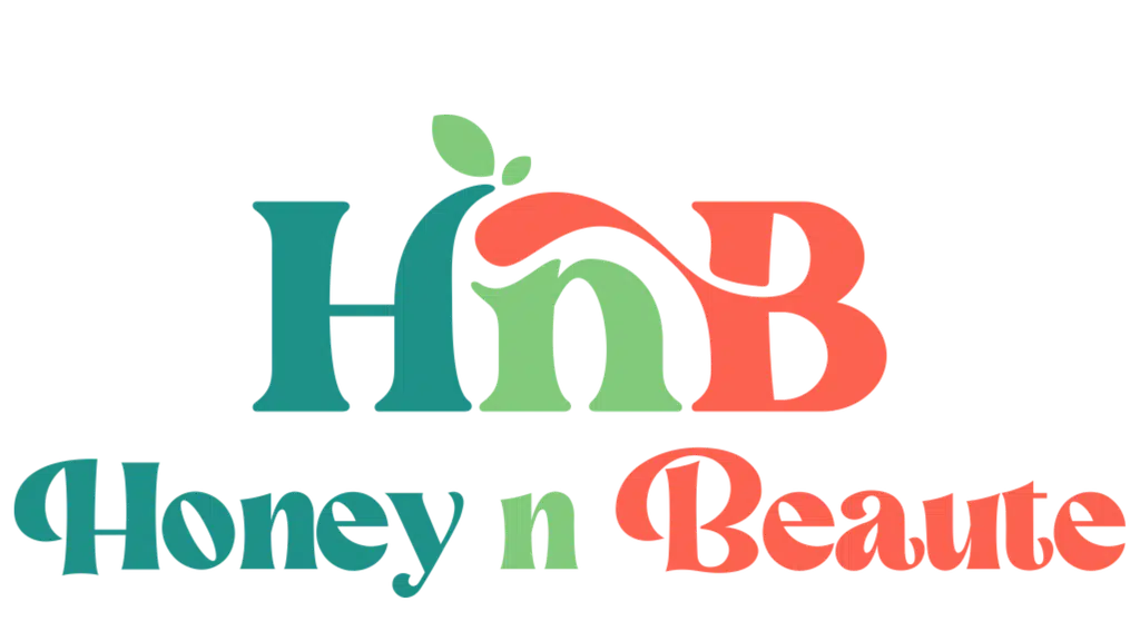 Honey n Beaute