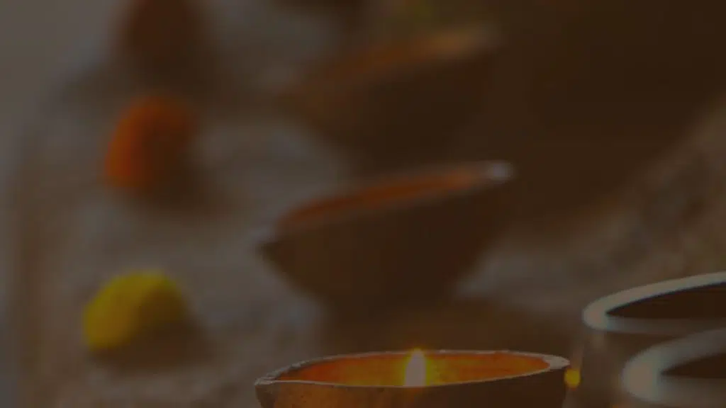 Yogamagic Eco Retreat