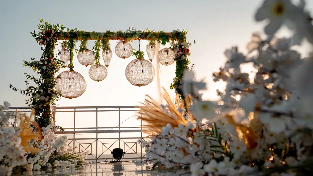 Urban Events - Best Event Planners