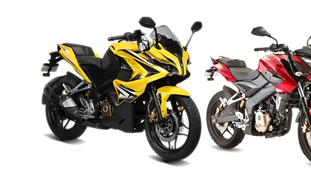 Anant Bajaj