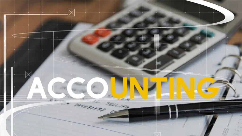 Book My Accountant