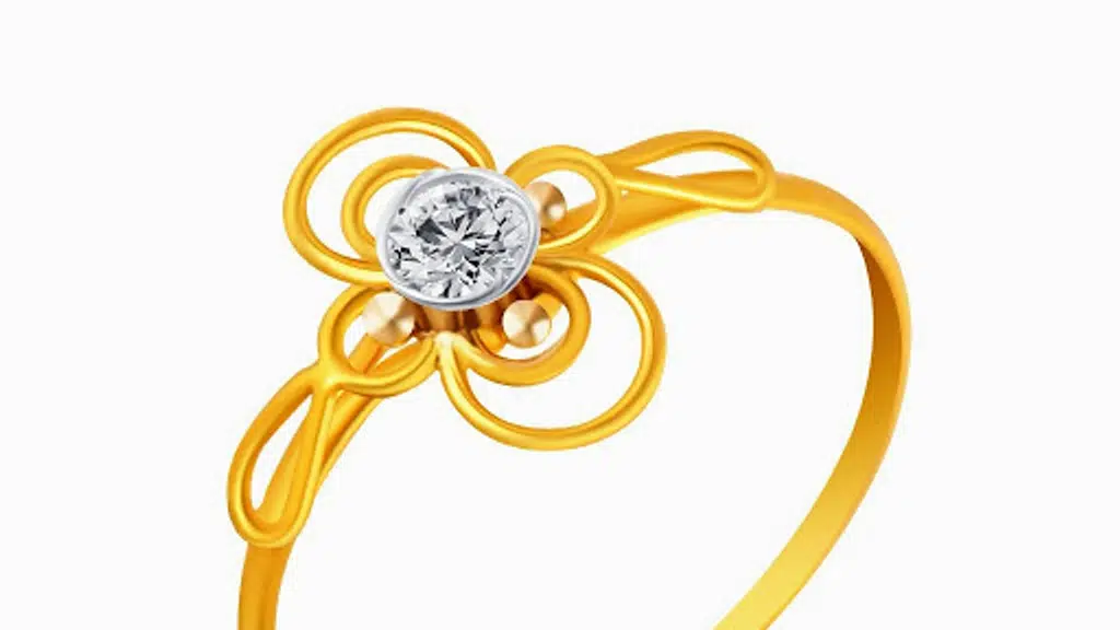 Pankaj Jewellers